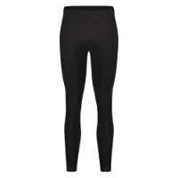 Shimano Kaede Långa Tights Utan Axelband Shimano Kaede Långa Tights Utan Axelband