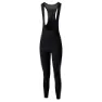 Black 1
