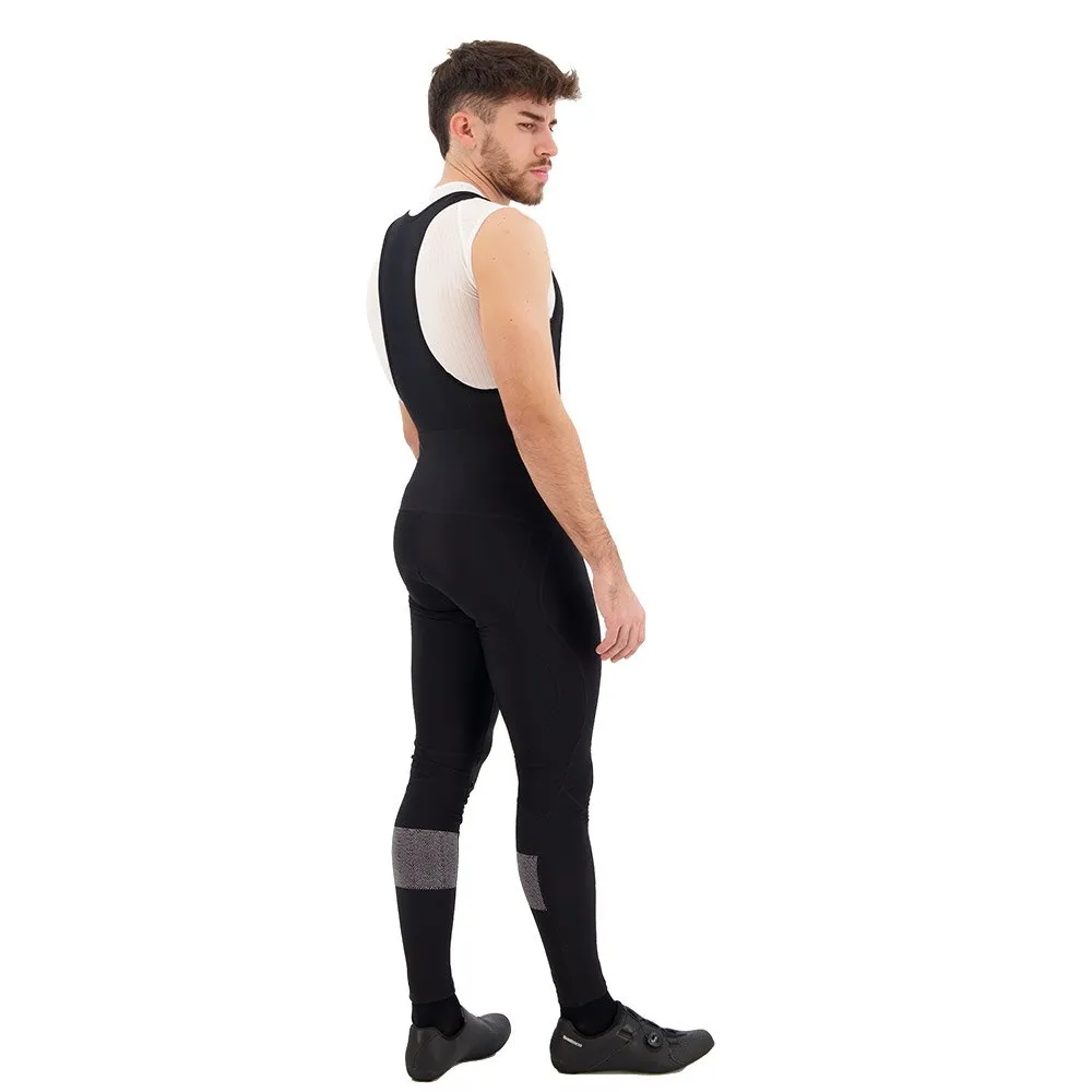 Shimano Kaede Långa Tights Utan Axelband