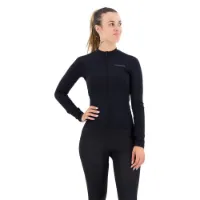 Shimano Kaede Thermal Långärmad Trikå Shimano Kaede Thermal Långärmad Trikå