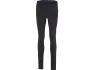Shimano Kaede Wind Damen Tights, Black