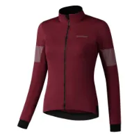 Shimano Kaede Wind Insulated Jacka Shimano Kaede Wind Insulated Jacka