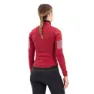 Shimano Kaede Wind Insulated Jacka, Spice red 2