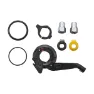 Shimano Kassettejoint CJ-C7000-5