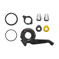 Shimano Kassettejoint CJ-C7000-5 Shimano Kassettejoint CJ-C7000-5