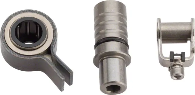 Shimano Kedjastabilisator Shimano Kedjastabilisator