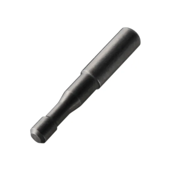 Shimano Kedjebrytare Reservstift Shimano Kedjebrytare Reservstift