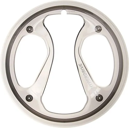 Shimano kedjeskärm till FC-M361 42t Shimano kedjeskärm till FC-M361 42t
