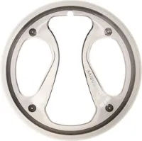 Shimano kedjeskärm till FC-M361 42t Shimano kedjeskärm till FC-M361 42t