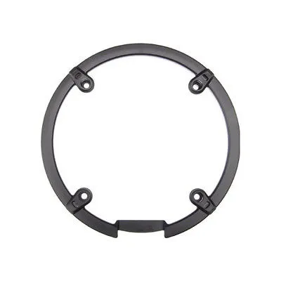 Shimano Kedjeskydd till Shimano 44t FC-M430 m.fl. Shimano Kedjeskydd till Shimano 44t FC-M430 m.fl.