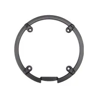 Shimano Kedjeskydd till Shimano 44t FC-M430 m.fl.