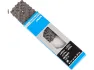 Shimano Kette CN-HG53 9-fach