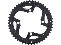 Shimano Kettenblatt FC-T521 10-fach für Kettenschutzring Shimano Kettenblatt FC-T521 10-fach für Kettenschutzring