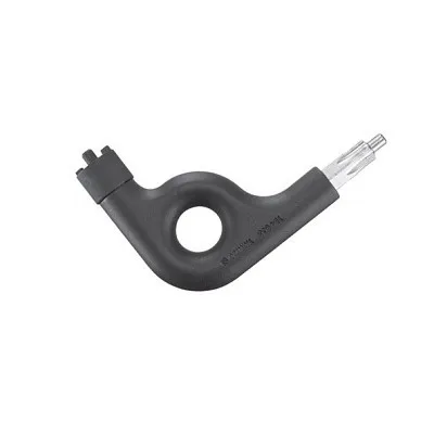 Shimano Kettenblattschlüssel TL-FC22 Shimano Kettenblattschlüssel TL-FC22