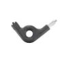 Shimano Kettenblattschlüssel TL-FC22
