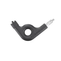 Shimano Kettenblattschlüssel TL-FC22 Shimano Kettenblattschlüssel TL-FC22