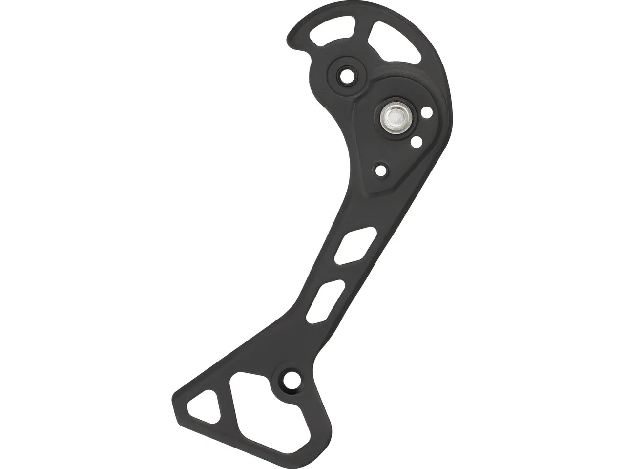 Shimano Kettenleitblech außen für RD-M7000-11 Shimano Kettenleitblech außen für RD-M7000-11