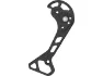 Shimano Kettenleitblech außen für RD-M7000-11