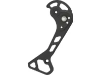 Shimano Kettenleitblech außen für RD-M7000-11 Shimano Kettenleitblech außen für RD-M7000-11