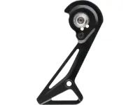 Shimano Kettenleitblech außen für RD-R9150