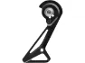 Shimano Kettenleitblech außen für RD-R9150
