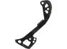 Shimano Kettenleitblech innen für RD-M7000-11