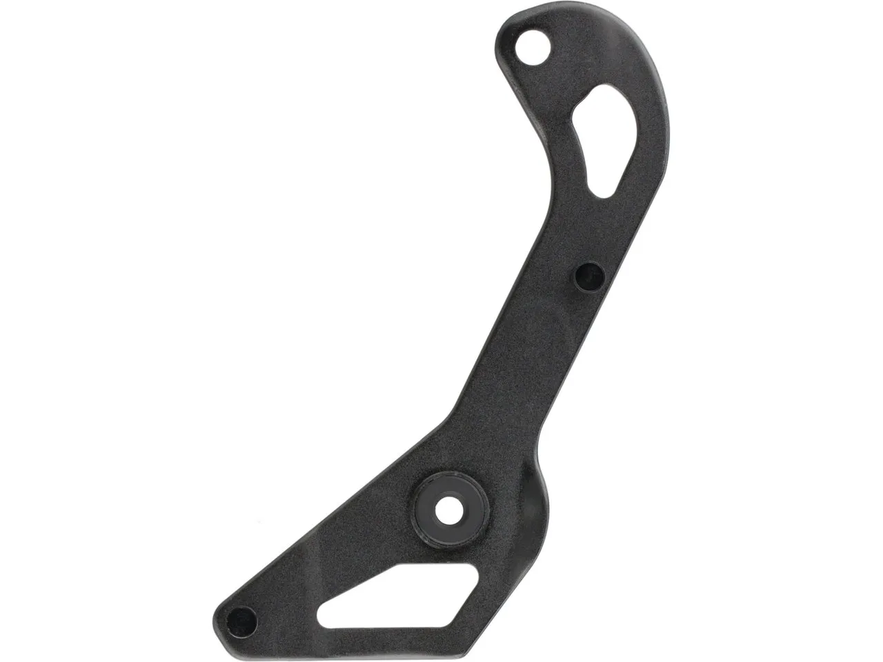 Shimano Kettenleitblech innen für RD-R9150 Shimano Kettenleitblech innen für RD-R9150