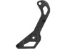 Shimano Kettenleitblech innen für RD-R9150