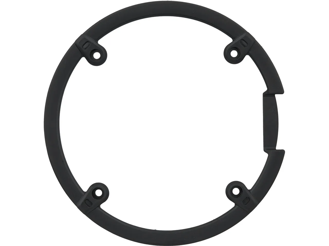 Shimano Kettenschutzring für FC-M430