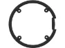 Shimano Kettenschutzring für FC-M430