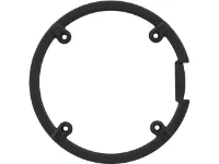 Shimano Kettenschutzring für FC-M430 Shimano Kettenschutzring für FC-M430