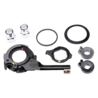 Shimano Komponentset Nexus 8 Rullbroms, scandic, 7R/L Shimano Komponentset Nexus 8 Rullbroms, scandic, 7R/L