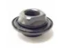 Shimano kona SG-3C/R höger till Nexus 3