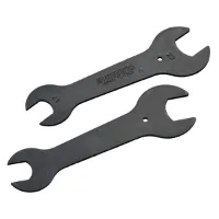 Shimano konnyckel set för nexus nav Shimano konnyckel set för nexus nav