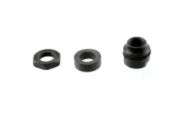 Shimano Konus till RM66 nav vänster Shimano Konus till RM66 nav vänster
