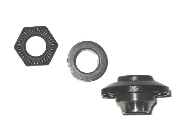 Shimano Konus till WH-501