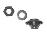 Shimano Konus till WH-501