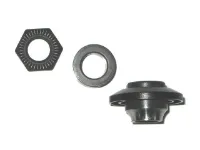 Shimano Konus till WH-501 Shimano Konus till WH-501