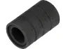 Shimano Konusmontagewerkzeug für Inter-8 Getriebenabe TL-8S20, Black, One Size