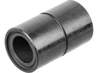 Shimano Konusmontagewerkzeug TL-AF20 für Alfine Shimano Konusmontagewerkzeug TL-AF20 für Alfine