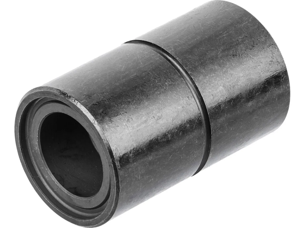 Shimano Konusmontagewerkzeug TL-AF20 für Alfine, Black, One Size