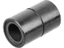 Shimano Konusmontagewerkzeug TL-AF20 für Alfine, Black, One Size