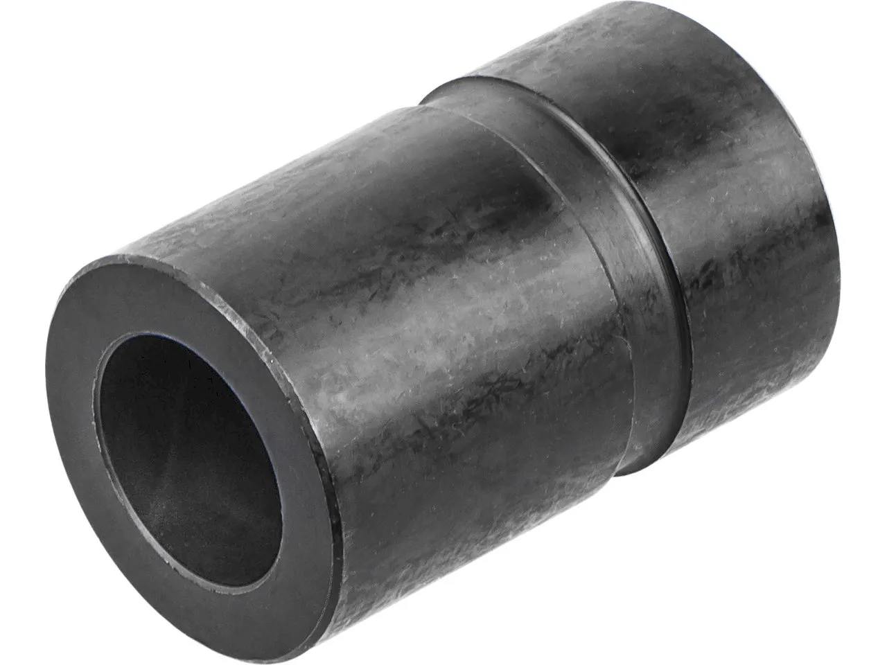 Shimano Konusmontagewerkzeug TL-S702 für Alfine Shimano Konusmontagewerkzeug TL-S702 für Alfine