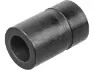 Shimano Konusmontagewerkzeug TL-S702 für Alfine