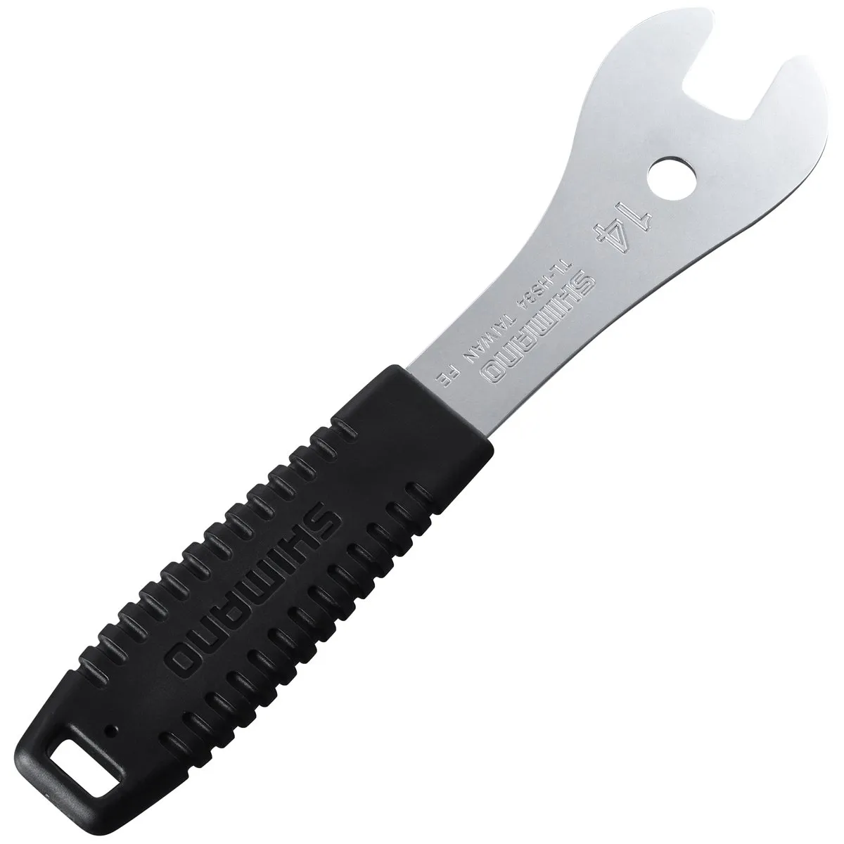 Shimano Konusschlüssel TL-HS35 Shimano Konusschlüssel TL-HS35