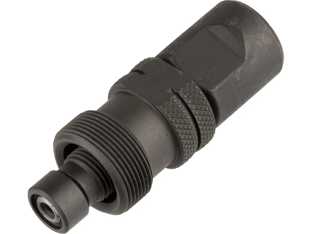Shimano Kurbelabzieher TL-FC10