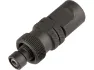 Shimano Kurbelabzieher TL-FC10