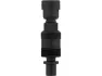 Shimano Kurbelabzieher TL-FC11 für Vierkant-Kurbeln, One size