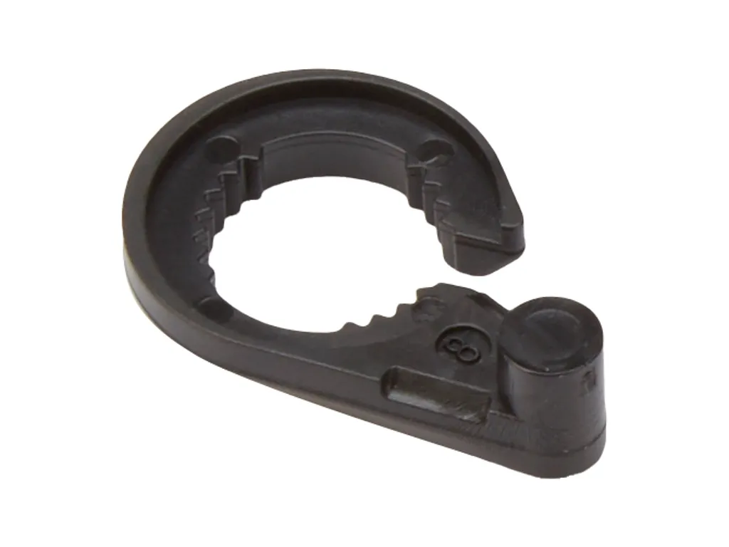 Shimano låsring för bromsok adapter skivbroms Shimano låsring för bromsok adapter skivbroms