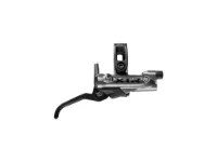 Shimano Left BL-M9220 XTR Bromsspak Shimano Left BL-M9220 XTR Bromsspak